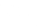 Care South
