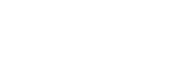 Care South